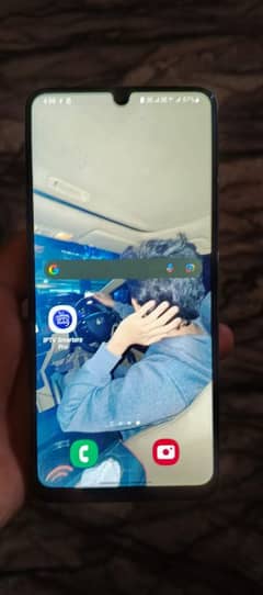Samsung a32 All ok (Urgent sale)