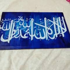you can dm for the order of your own  choice