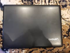 Lenovo ideapad 1.5/7th gen