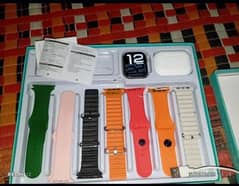 Series 10 watch+airports 7starp watch WhatsApp number 03164604663