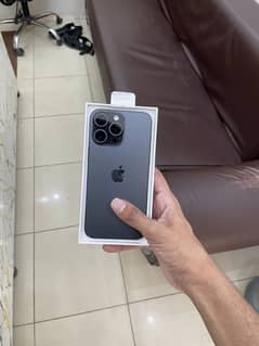 Iphone 15 pro max jv