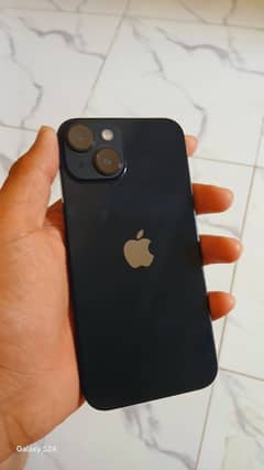iPhone 14 Exchange