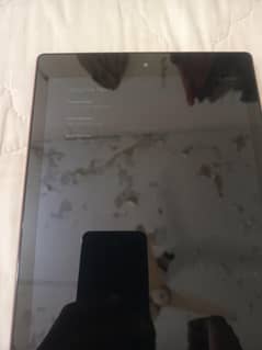 Amazon fire hd 10 (9th generation