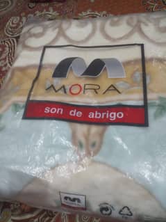 Blanket Kambal For Sale