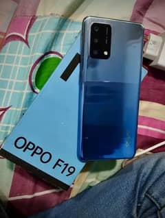 OPPO
