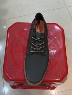 Original aerocore shoes