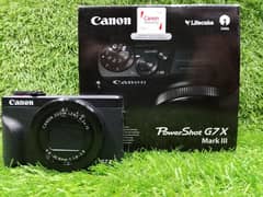 Canon