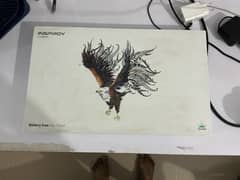 huion inspory h1060p