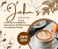 Brochures, pamphlets, business cards restaurant menu