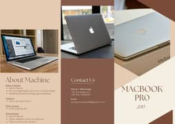 Apple,