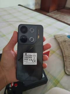 itel