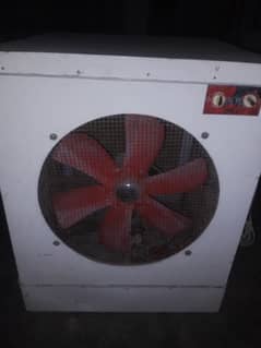 for