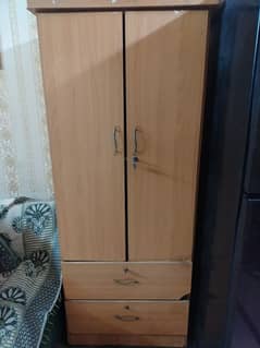 cabbord for sale