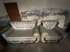 For sale