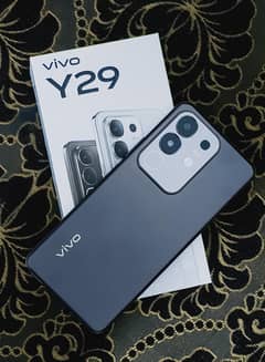 just one day use open box amazing price 44k only y 29 /4G 8+8/128