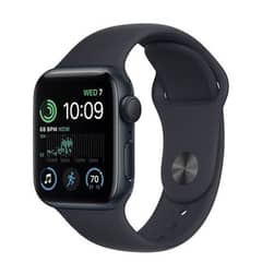 Apple Watch SE (Gen 2)