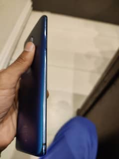 One plus 7T pro