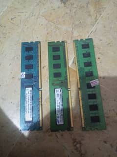 6gb