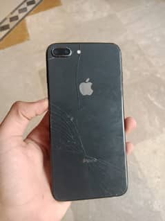 Bypass set 64 go all ok iPhone 8plus