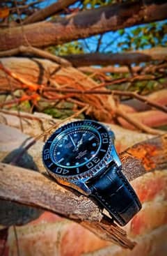 Super Best sport watch