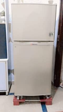 Dawlance Fridge
