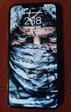 iphone 11 pro max 256
