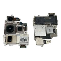 Samsung s23 ultra all parts Penal nai ha bass