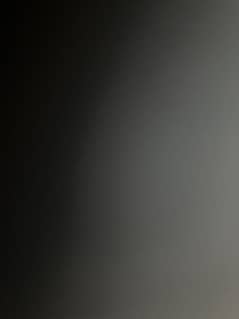 One plus 8