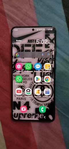 samsung
