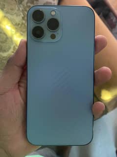 iPhone 13 Pro Max 512 gb