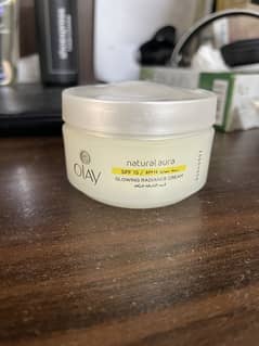 Olay