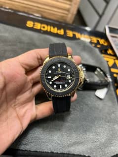 *ROLEX*