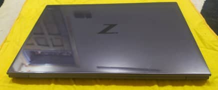zbook