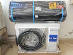 Haier