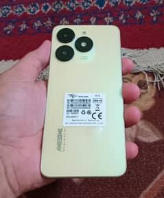 itel