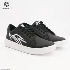 new stylish shoes