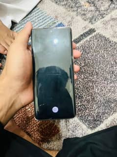 vivo v40e