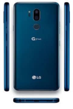 Lg