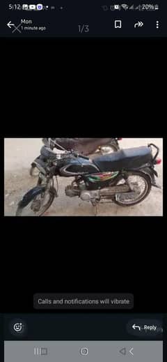 super
