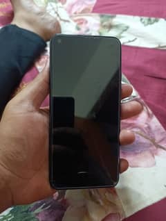 Tecno