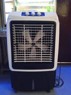 air