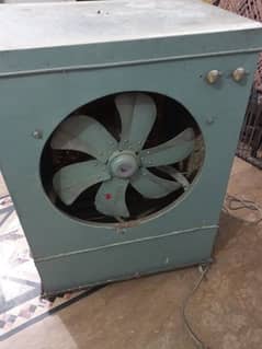 air