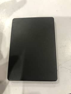 SSD HARD DRIVE 128 03197309238