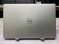 Dell XPS 13 7390 i7 10th Gen  (0322-8832611)