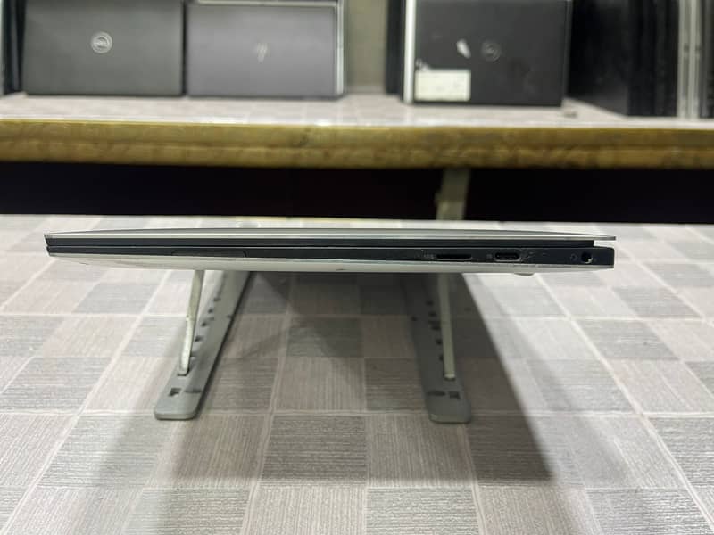 Dell XPS 13 7390 i7 10th Gen  (0322-8832611) 6