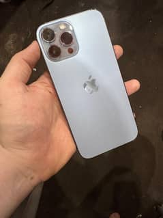 iphone 13 pro max pta approved
