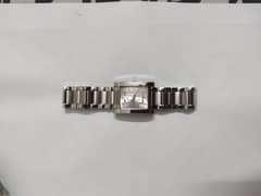 men's