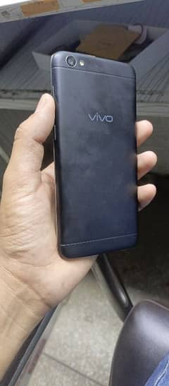 y1610