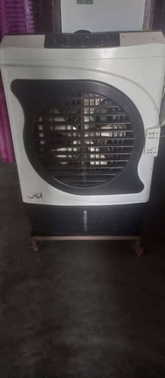 air color