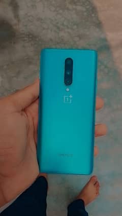 oneplus 8    8/128 All ok